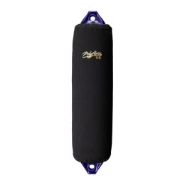 Polyform Fender Cover for F-1, G-4, HTM-1 and NF-4