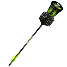 Barnett Thump Decelerator De-Cocking Arrow 3pk