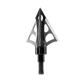 Muzzy Merc 3 Blade 3 Pack Broadhead