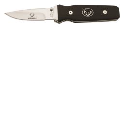 KutMaster Lightweight Folder 3.0 in Blade G-10 Handle