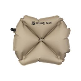 Klymit Pillow X Recon