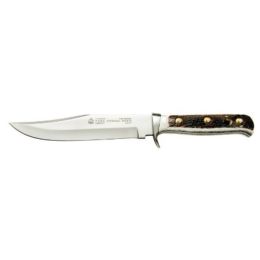 Puma Gold Class Bowie          116396