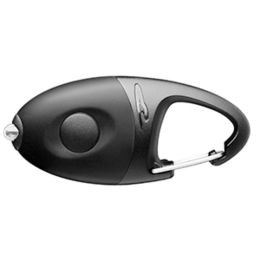 Princeton Tec Impulse - Black
