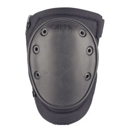 AltaFlex Knee Protectors AltaLok Black