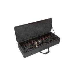 SKB Hybrid Bow Case - Small