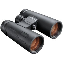Bushnell Engage 10x 42mm Bak-4 Roof Prism Binoculars BSHBEN1042