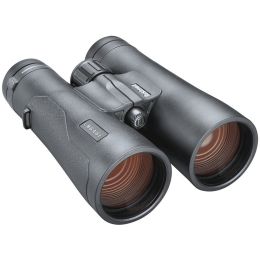 Bushnell Engage 12x 50mm Bak-4 Roof Prism Binoculars BSHBEN1250
