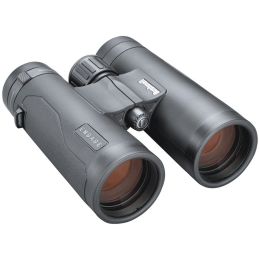 Bushnell Engage 8x 42mm Bak-4 Roof Prism Binoculars BSHBEN842