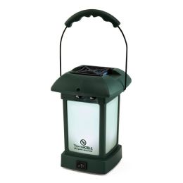 Schawbel Thermacell Outdoor Lantern Mr9L