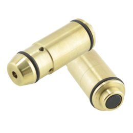 Laserlyte Laser Trainer Cartridge 45 ACP LT-45
