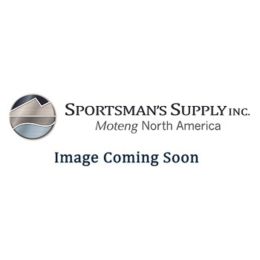 Bear Bullseye Recurve 29# 62 RH A2102