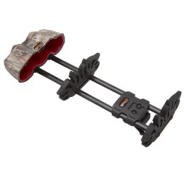 Apex Gear Reactor LTE Quiver 5-XTR Camo