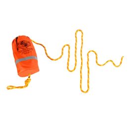 Stearns Rescue Mate&trade; Rescue Bag - 50&#39;