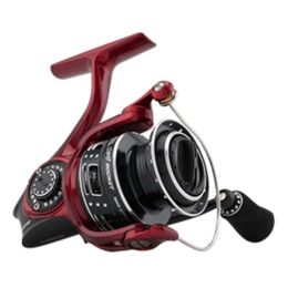 Abu Garcia Revo&reg; Rocket Spinning Reel