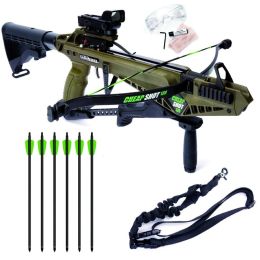 Cold Steel Cheap Shot 130 Crossbow
