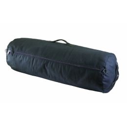 Texsport Duffel Bag 50 X 30 10431