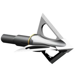 G5 Striker Crossbow Broadhead             100gr 3pk  613