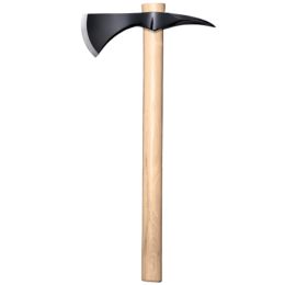 Cold Steel Spike Hawk Tomahawk Axe 9 in Head 22 in Overall