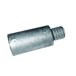 Tecnoseal Diesel Engine Rod (Volvo) f/Cooler 00714