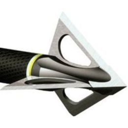 G5 Broadhead Striker 100gr 3pk     180