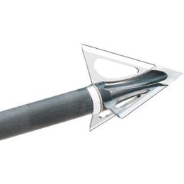 G5 Broadhead Striker 125gr 3pk     181