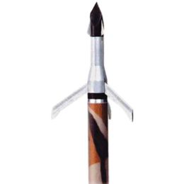Grim Reaper Broadhead Razorctip 1-3/8 in.  1903 100gr 3Pk