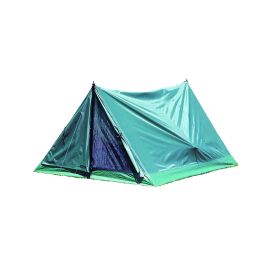 Texsport Willowbend Trail Tent 01904