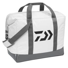 Daiwa D-Vec Soft Sided Cooler Large 24 Pack DCCS-24C