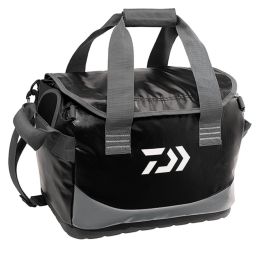 Daiwa D-Vec Boat Bag Medium DBBG-1 15 x 11 x 10