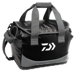 Daiwa D-Vec Boat Bag Large DBBG-2 18 x 12 x 12