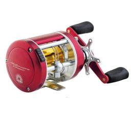 Daiwa Millionaire Classic UTD 2+1 5.1:1 M-CUTD300L