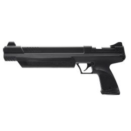 Umarex Strike Point .177 pellet