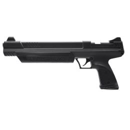Umarex Strike Point .22 pellet