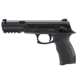 Umarex DX17 .177 BB