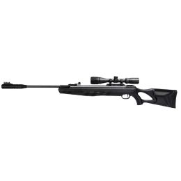 Umarex Octane Elite Combo (3-9x40 with Rings) .177 pellet