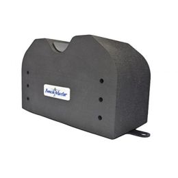 Benchmaster Weapon Rack - Bench Block - Small  Shooting Rest