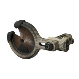 Trophy Ridge Power Shot Whisker Biscuit APG  Small