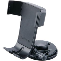 Garmin 010-11441-00 Marine Mount