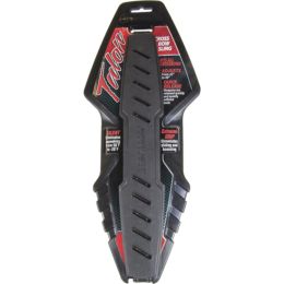 Barnett Talon Cossbow Sling Black Carbon