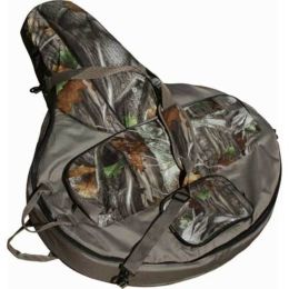 Barnett Padded Crossbow Case                17083