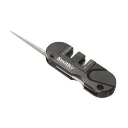 Smiths Pocket Pal Knife Sharpener PP1