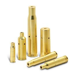 GSM Sight-Rite Chamber Cartridge Laser Bore Sighter 222/223