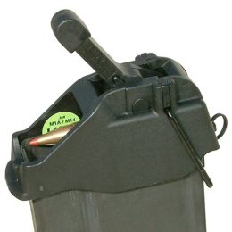 Maglula Magazine Loader/Unloader M1A/M-14
