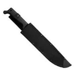 Cold Steel Bowie Machete 12.00 in Blade