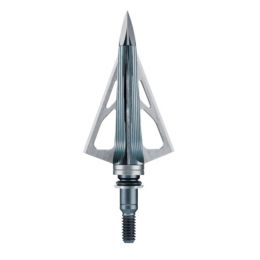 New Archery Broadhead-Thunderhead-5Pk-100Gr