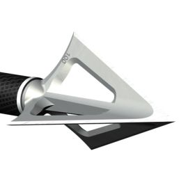 G5 Montec CS Broadhead 100gr 3pk   113