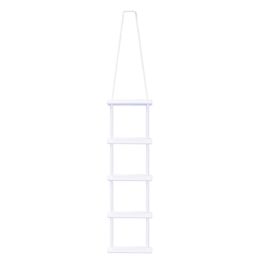 SeaSense Rope Ladder