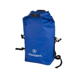 Stansport Waterproof Backpack Dry Bag 30L