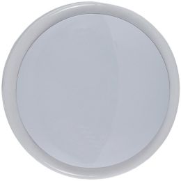 GE 54807 Push On/Off LED Utility Light