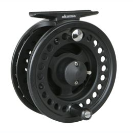 Okuma Integrity B Fly Reel Sz 5/6 Wt